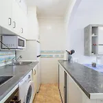 Mi Perla Apartment Torrevieja