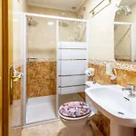 Appartement Mi Perla Torrevieja