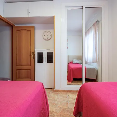 Mi Perla * Torrevieja