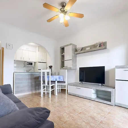 Mi Perla * Torrevieja